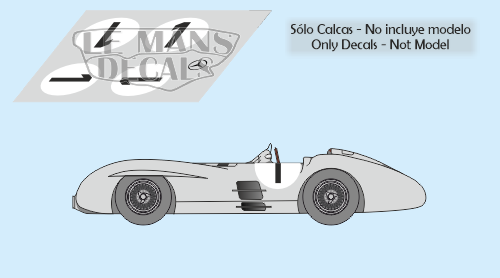 Example image